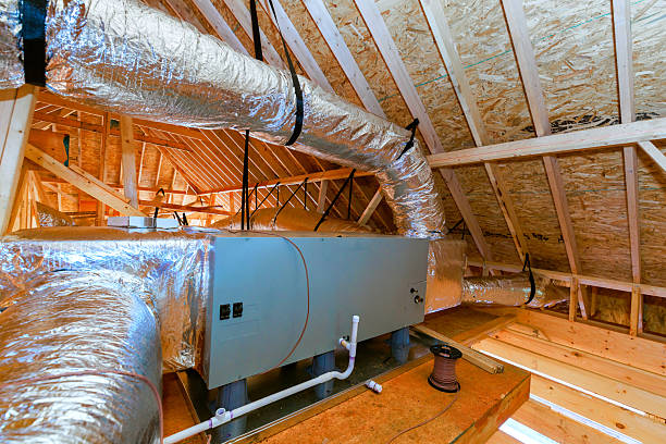 Top rated local Ac Installation specialists in Elsah, IL